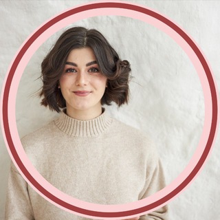 Дети Родители Воспитание