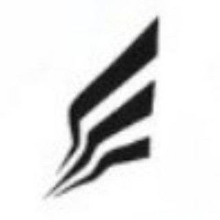 💎 Клуб инвесторов Сибири, Урала и Дальнего Востока 🌲