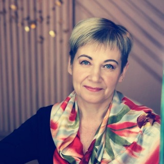 Про Путь к себе