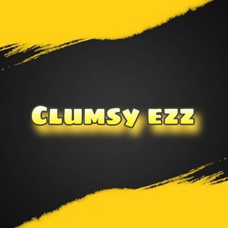 Clumsy_ezz | standoff 2 | pubg🌪