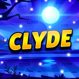 clydeee