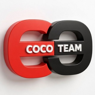 CoCo Team