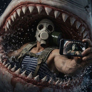 Резерв Дяди Ж-12🪖