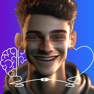 #PRO_ПОДРОСТКОВ с 🧠 и ❤️