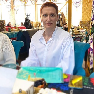 Коучинг | Психологический портрет по дате рождения