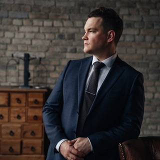 Бизнес-Ментор. Дмитрий Кочнев