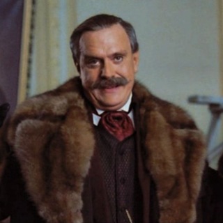 Кино для хуесосов