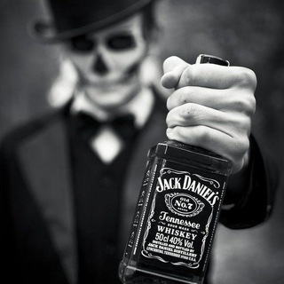 Коктейль Событий