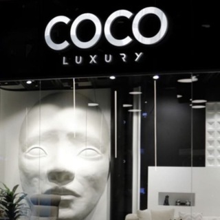Coco__luxury