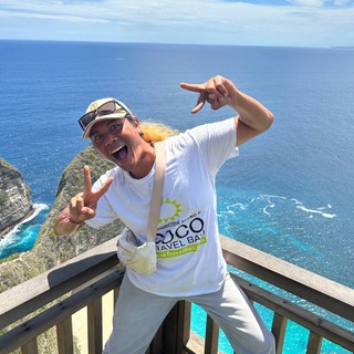 Экскурсии на Бали 🏖️