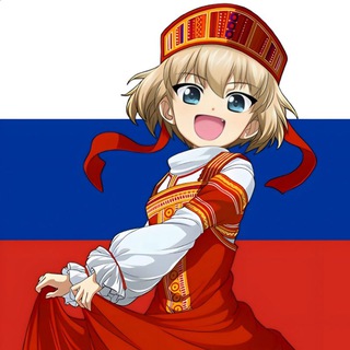 КОДЕКС РФ [CM]