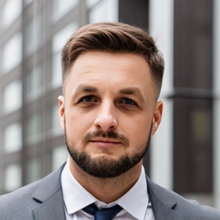 ГИПНОКОД | Николай Проховский