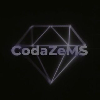 CodaZeMS | Магазин доната