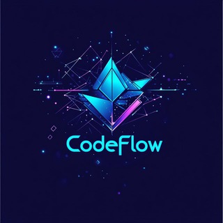 CodeFlow
