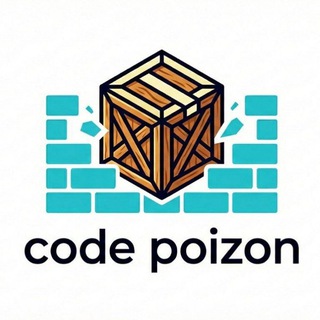 Code Poizon