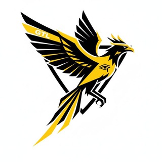 🌀 McLayn | Brawl Stars⚡