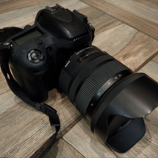 Чайник (кофейный)