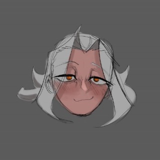 ЕБУЧАЯ КОФЕЙНЯ | KEINWAL ☕️