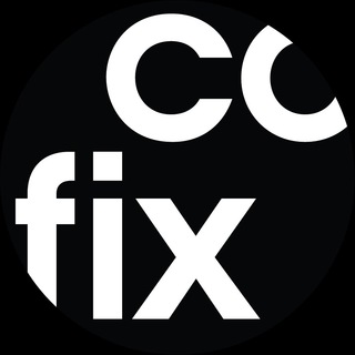 Cofix Team