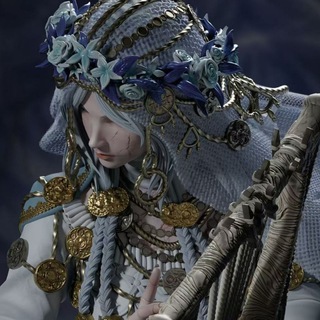 ⸝⸝ Cᴏffᴇinᴇ's sᴛiᴄᴋᴇrs