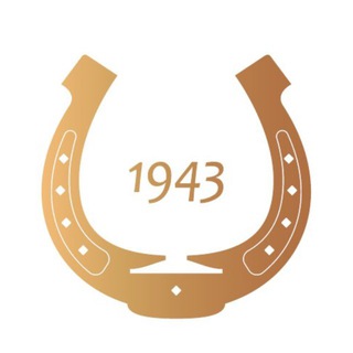 Коньячный дом «Кубань»