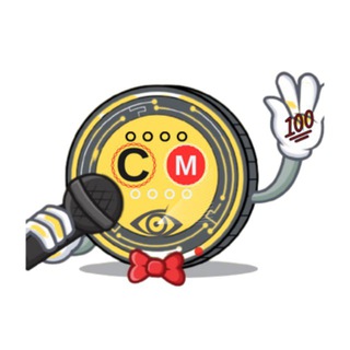 Kripto Melodi Airdrop