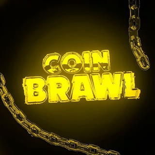 Coin Brawl | Любители денег |