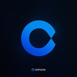 CoinOne вместе с Сергеем