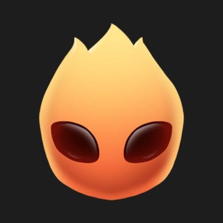 КоинСигнал