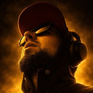 МОТИВАЦИЯ | АПГРЕЙД 💎