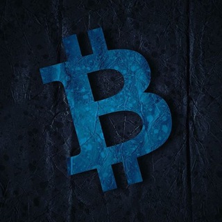 Новости Крипта