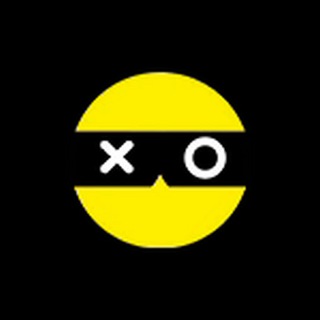 COLIZEUM KORSTON Казань