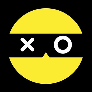 COLIZEUM Дзержинск | Компьютерный клуб