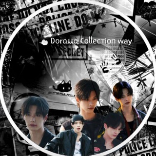 𑀥᧐rᥲⲙᥲ 𑀝᧐ᥣᥣᥱᥴᴛi᧐ᥒ / коллекция дорам