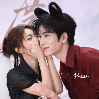 Подборки Дорам/Лакорн✨ Азиаты/К-Поп_Айдолы❤️