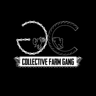 [CFG] Collective Farm Gang