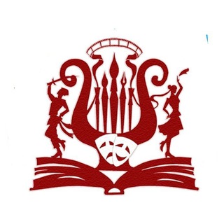 Краснодарский краевой колледж культуры