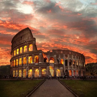 Коллизии истории