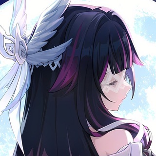 жизнь Коломбина киннов