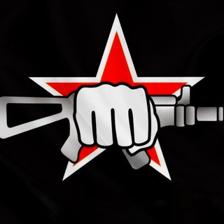 Боевая Единица