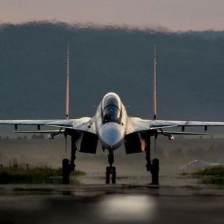 Боевая авиация | Combat aviation