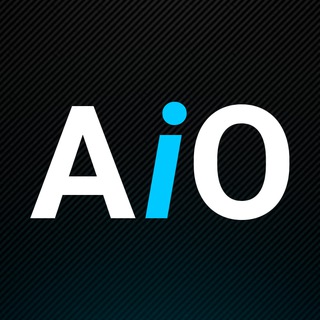 A𝘪O - Комбо/Коды | Airdrop | Новости