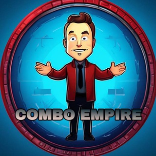 Bum’s Corner Combo / Bums Corner Комбо / OrbitonX / Tomarket / X Empire / City Holder / HashCats Combo / Major