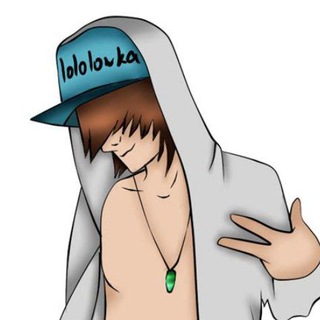 Комешка говорит..