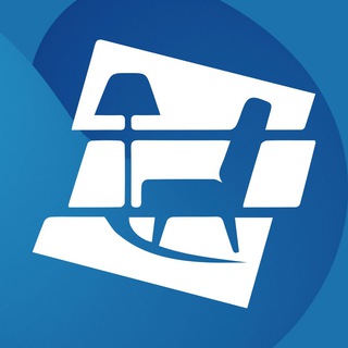 Уютно и чисто ComfyClean