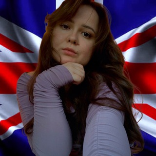 Comfy English | Комфортный английский