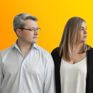 Пестова и студия дизайна ТАНДЕМ-О.Е.