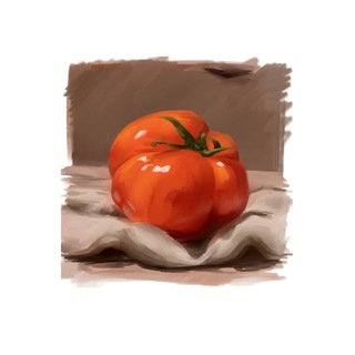 Комиксы Молодёжки