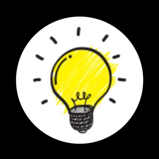 Indian Masala food Hub