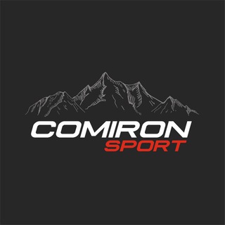 Comiron Sport
